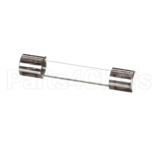 FE-016-40 Compatible Hobart Fuse
