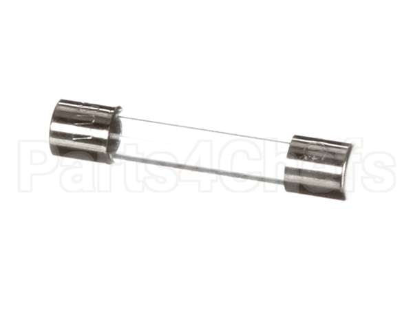 FE-016-40 Hobart Fuse
