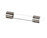 FE-016-40 Hobart Fuse