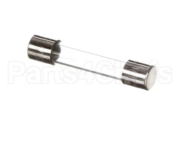 FE-016-40 Hobart Fuse