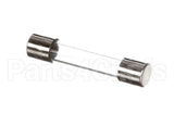 FE-016-40 Hobart Fuse