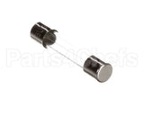 FE-016-40 Hobart Fuse