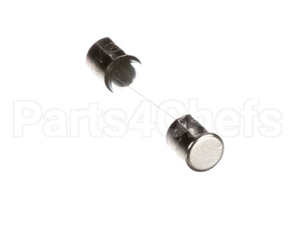 FE-016-40 Hobart Fuse