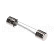 FE-017-03 Compatible Hobart Fuse