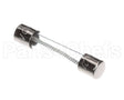 FE-017-03 Hobart Fuse