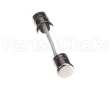 FE-017-03 Hobart Fuse