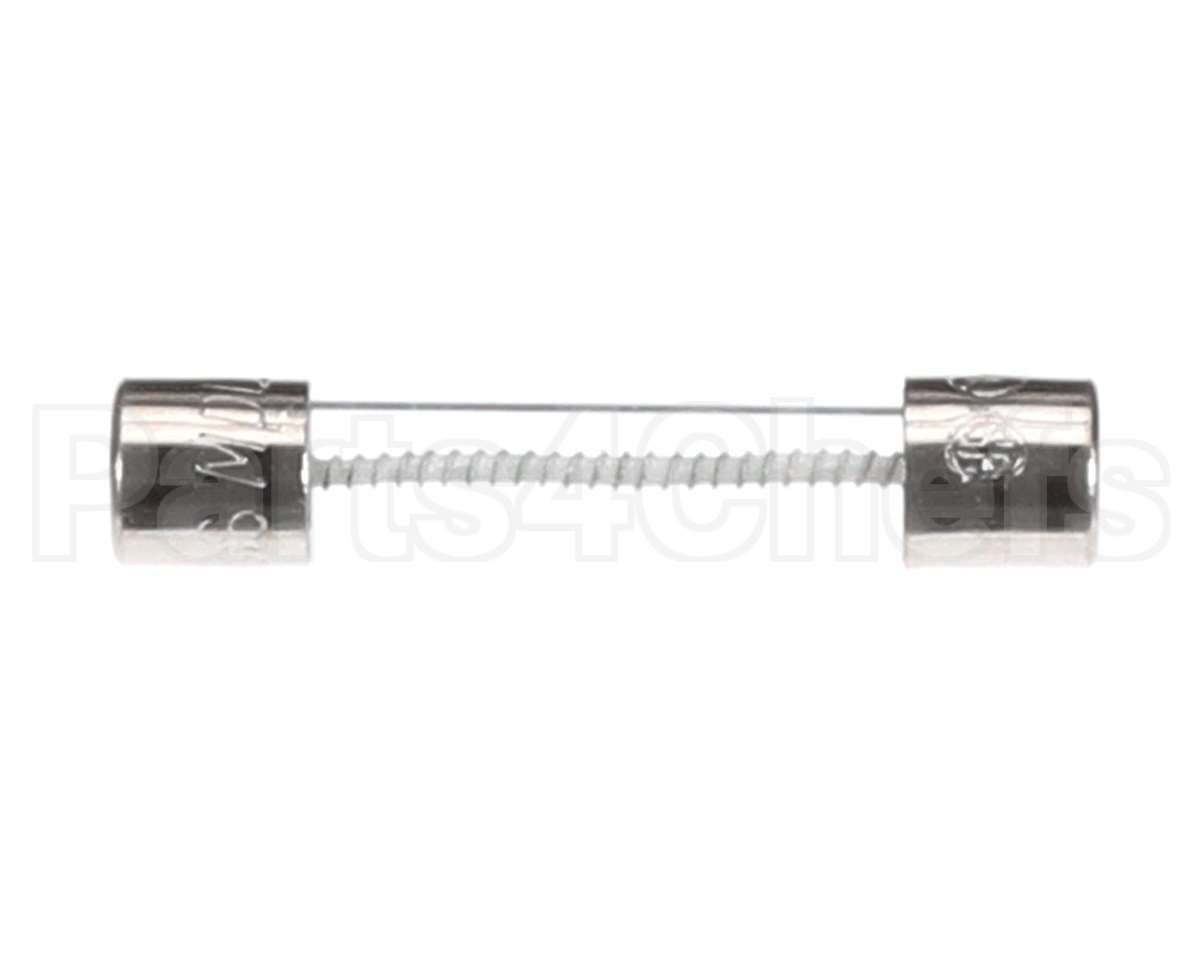 FE-017-03 Hobart Fuse