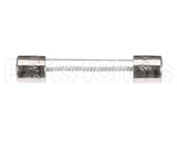 FE-017-03 Hobart Fuse