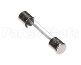 FE-017-03 Hobart Fuse