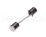 FE-017-03 Hobart Fuse