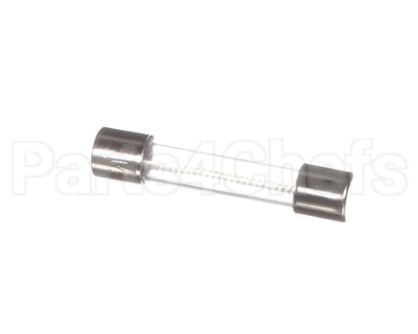 FE-017-03 Vulcan Hart Fuse