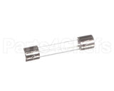 FE-017-03 Vulcan Hart Fuse