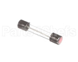 FE-017-03 Vulcan Hart Fuse