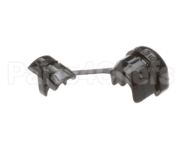 FE-017-41 Hobart Strain Relief