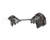 FE-017-41 Hobart Strain Relief