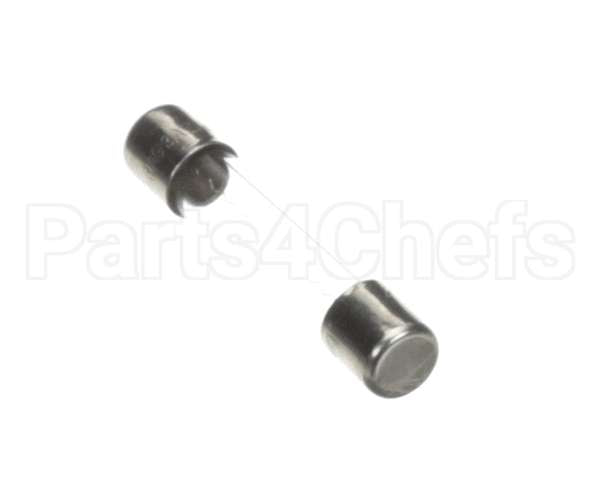 FE-017-47 Vulcan Hart Fuse,250V,3A