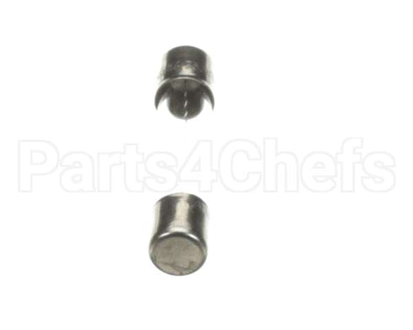 FE-017-47 Vulcan Hart Fuse,250V,3A