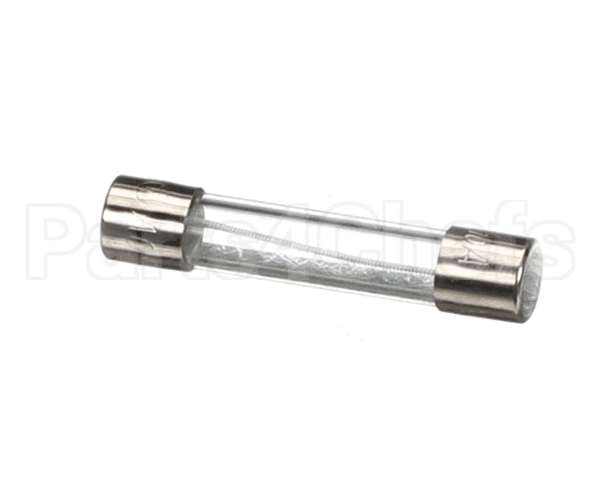 FE-019-11 Hobart Fuse,250V,3/10A