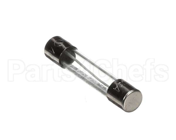 FE-019-11 Hobart Fuse,250V,3/10A