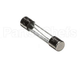FE-019-11 Hobart Fuse,250V,3/10A