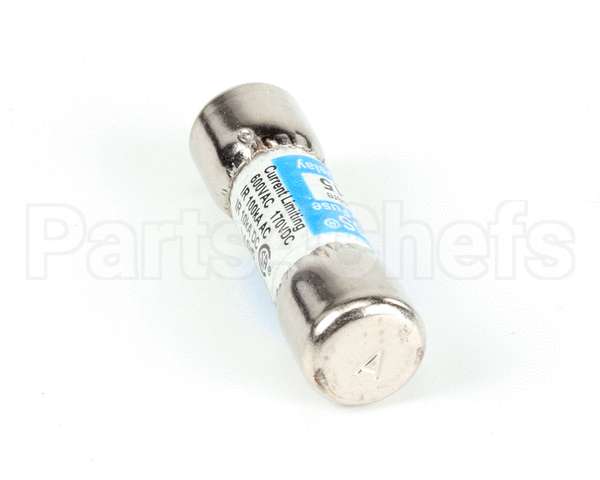 FE-019-40 Vulcan Hart Fuse (15 Amp, 300V)