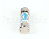 FE-019-40 Vulcan Hart Fuse (15 Amp, 300V)