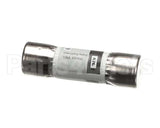 FE-019-48 Hobart Fuses 3Ph