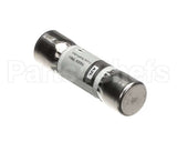 FE-019-48 Hobart Fuses 3Ph