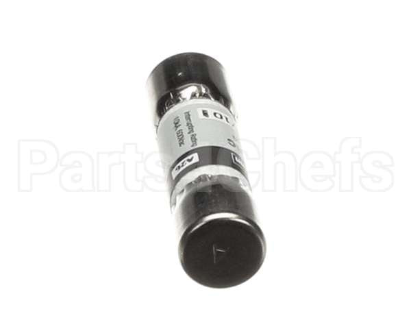 FE-019-48 Hobart Fuses 3Ph