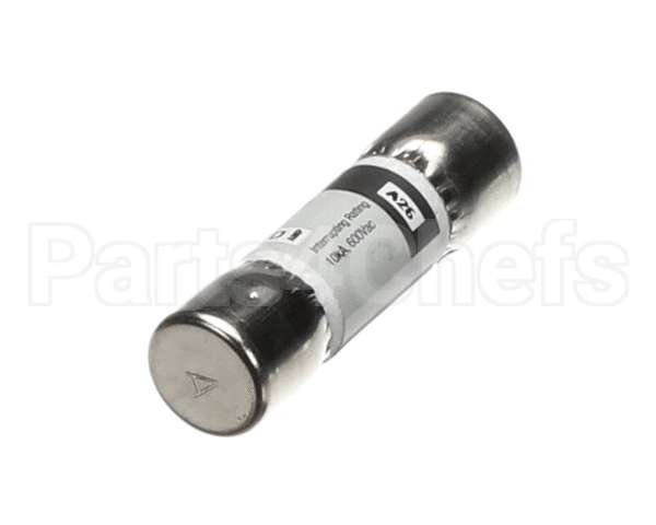 FE-019-48 Hobart Fuses 3Ph