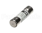 FE-019-48 Hobart Fuses 3Ph