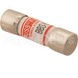 FE-021-11 Compatible Hobart Fuse (5 Amp)