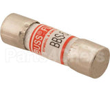 FE-021-11 Compatible Hobart Fuse (5 Amp)