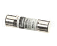 FE-021-11 Hobart Fuse-5Amp