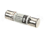 FE-021-11 Hobart Fuse-5Amp