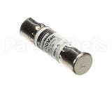 FE-021-11 Hobart Fuse-5Amp