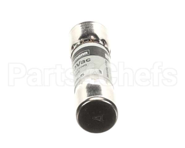 FE-021-11 Hobart Fuse-5Amp