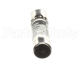FE-021-11 Hobart Fuse-5Amp
