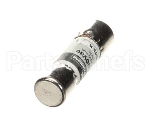 FE-021-11 Hobart Fuse-5Amp