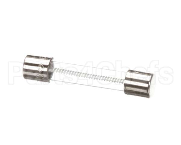FE-021-19 Hobart Fuse