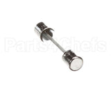 FE-021-19 Hobart Fuse