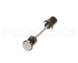 FE-021-19 Hobart Fuse