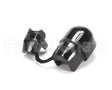 FE-021-21 Berkel Bushing