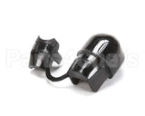 FE-021-21 Berkel Bushing