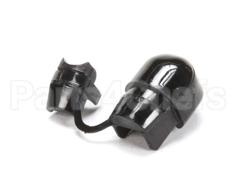 FE-021-21 Berkel Bushing