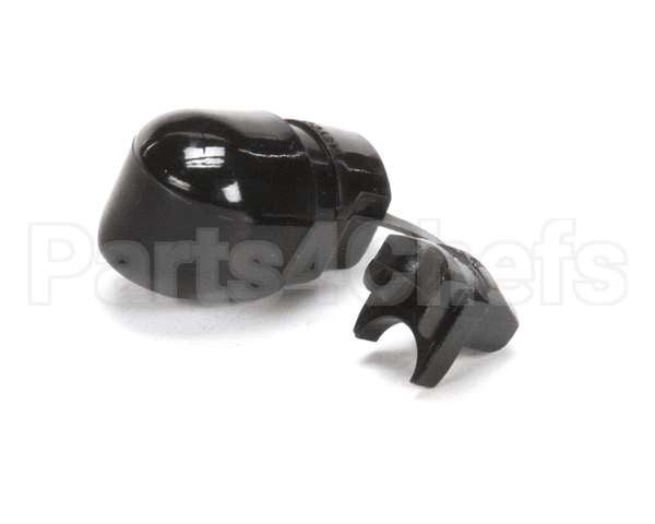 FE-021-21 Berkel Bushing