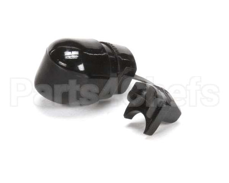 FE-021-21 Berkel Bushing