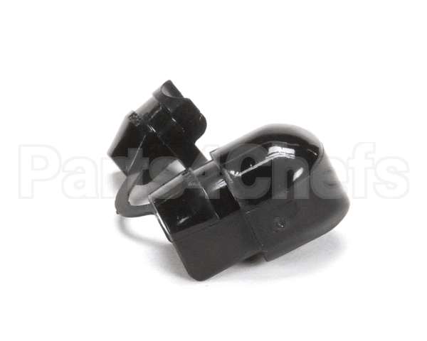 FE-021-21 Berkel Bushing