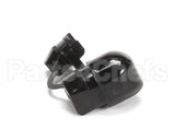 FE-021-21 Berkel Bushing