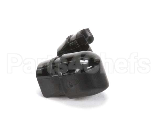FE-021-21 Berkel Bushing